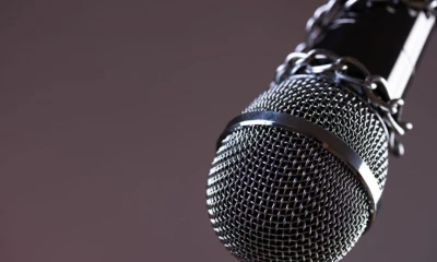 Esta iniciativa reúne a periodistas, activistas, defensores de derechos humanos, organizaciones de la sociedad civil, y ciudadanos comprometidos / Foto: cortesía 