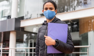 Oferta laboral: 10 de marzo de 2023 / Foto: El Oriente 