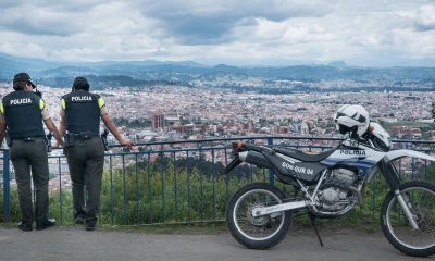 De entre los fallecidos, dos tenían antecedentes por tenencia de armas no autorizadas y una por ocultación de armas robadas./ Foto: Cortesía Shutterstock