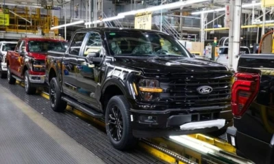 El convenio también introduce modificaciones en los requisitos técnicos / Foto: cortesía Revista Arancelaria