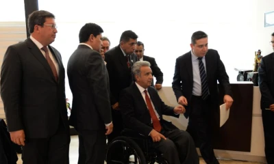 Foto: Expreso