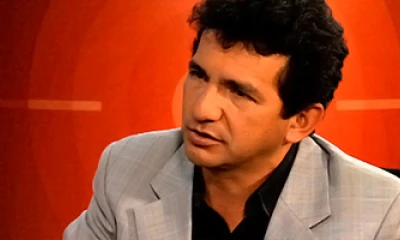 Foto: Ecuador en Vivo