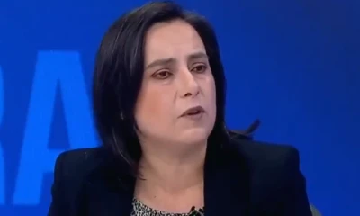 La provincia de Orellana se ha convertido en uno de los principales escenarios de violencia ligada a la minería ilegal en Ecuador / Foto: cortesía