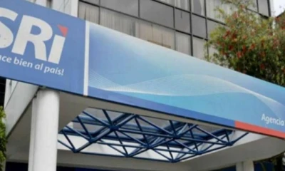 Fechas clave para declarar y pagar impuestos ante el SRI/ Foto: cortesía