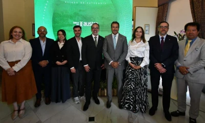 El análisis también muestra una creciente incorporación de herramientas tecnológicas en las soluciones seleccionadas / Foto: cortesía 