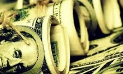 Foto: Radio Equinoccio 