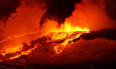 Foto: Gabriel Salazar