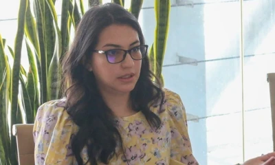 Así lo informó el ministro de Gobierno, José de la Gasca, en una rueda de prensa en Guayaquil, en la que explicó que la vicepresidenta Abad debía presentarse en la Embajada de Ecuador en Turquía hasta el 27 de diciembre./ Foto: cortesía