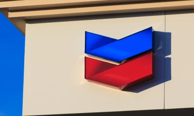 El laudo demuestra las ventajas del arbitraje internacional: neutralidad, despolitización y análisis técnico riguroso / Foto: El Oriente