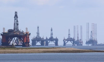 Este es el octavo incremento mensual consecutivo / Foto: Pixabay