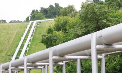 Las tres refinerías del país procesaron apenas el 17,6 % de su capacidad instalada / Foto: cortesía Petroecuador