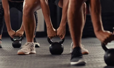 Proporciona una capa de protección contra las lesiones/ Foto: cortesía