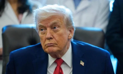 El mandatario calificó los millones de barriles como "petróleo de alta calidad"  / Foto: EFE 