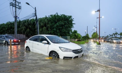 La cifra de fallecidos y heridos se mantiene en seis y siete / Foto: EFE