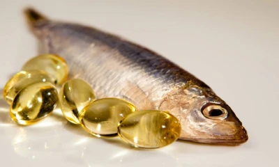 Principales noticias de Ecuador hoy - 10 de junio de 2024 / Foto: cortesía 