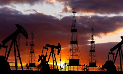 Los analistas ven un giro en la estrategia de la OPEP+ a favor de recuperar participación de mercado asumiendo precios más bajos/ Foto: cortesía EFE