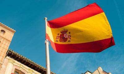 El número de trabajadores de países latinoamericanos ha crecido más de un 120 por ciento desde 2019./ Foto: cortesía