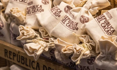 Principales noticias de Ecuador hoy - 26 de diciembre de 2024 / Foto: cortesía 