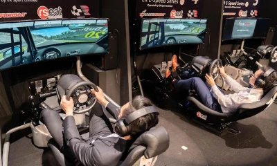 La guayusa atrae a la industria de los videojuegos / Foto: Pixabay