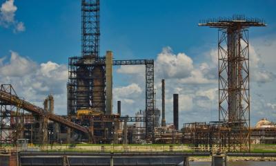 Este precio representa un duro golpe para las finanzas públicas / Foto: Pixabay 