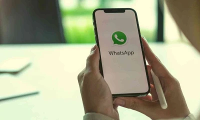 El servicio opera mediante “Chip” y está disponible a través de un número habilitado para atención automatizada / Foto: cortesía