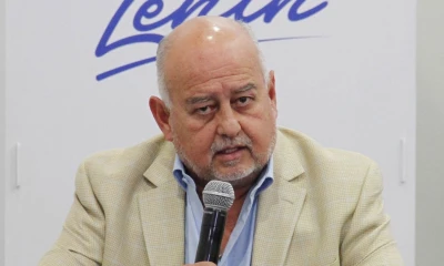 Ecuador cierra su peor año económico en décadas / Foto: EFE