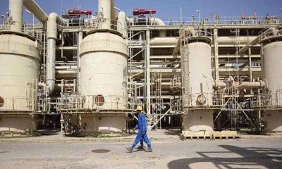 Las evacuaciones se producen en un momento en el que se espera que Irán responda al ataque estadounidense a las instalaciones de su programa nuclear / Foto: cortesía Atalayar