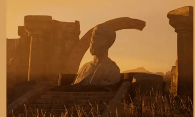 La canción, lanzada este mes en Ecuador, es la octava del grupo creado en 2021. foto cortesía: Síndrome de Stendhal