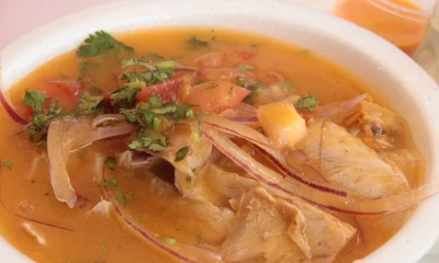  La caída coincide con la reducción de la inflación anunciada por el INEC / Foto: cortesía Ministerio de Turismo 