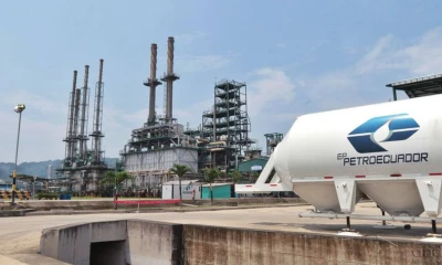 Principales noticias de Ecuador hoy - 18 de octubre de 2023 / Foto: cortesía 