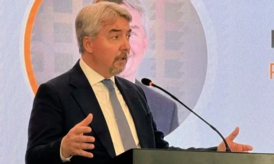 El Gobierno busca fortalecer su presencia internacional en regiones estratégicas tanto para la política exterior como para el comercio / Foto: cortesía Fedexpor