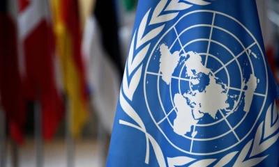 La ONU ha solicitado reprogramar la visita para la segunda mitad de 2026 / Foto: cortesía