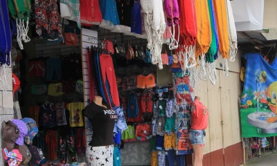 Economía de Ecuador caerá 11 por ciento: Banco Mundial / Foto: El Oriente