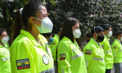 Resumen Medios Nacionales - 13 de Julio de 2022 / Foto: Cortesía