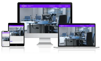 El decreto presidencial entrará en vigor a partir de que se publique en el Registro Oficial / Foto: cortesía 