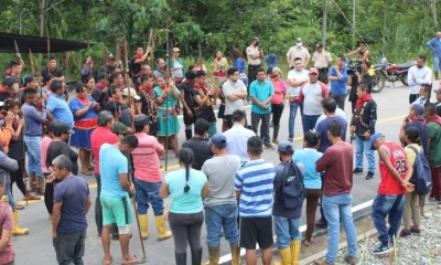 ¿Cuáles fueron las principales noticias del sector energético esta semana? - 17 de Marzo 2023 / Foto: Cortesía