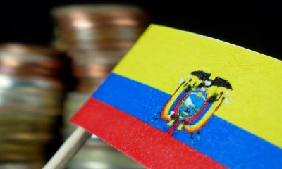 Resumen Medios Nacionales - 20 de mayo de 2021