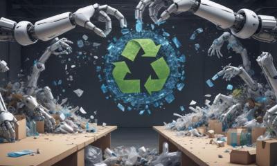  En su primera edición atrajo a más de 15.000 participantes / Foto: cortesía de Ekos Cumbre de Sostenibilidad 