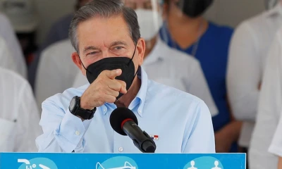 Corporación Favorita invertirá $ 200 millones en Panamá / Foto: EFE