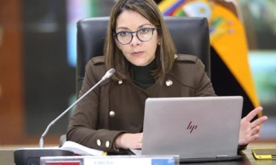 Casos de covid-19 suben, pero bajan hospitalizaciones y mortalidad / Foto: EFE