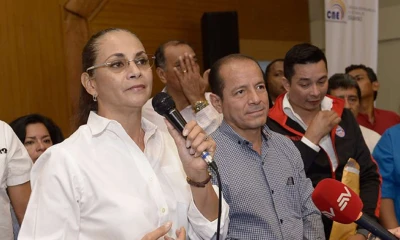 Foto: El Telégrafo