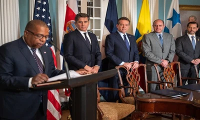 foto cortesía ministerio de Producción 