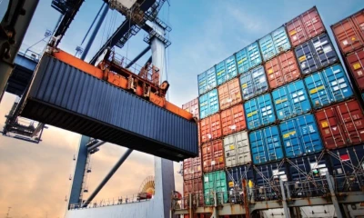 Los factores climáticos podrían afectar la producción de bienes agrícolas de exportación / Foto: cortesía 