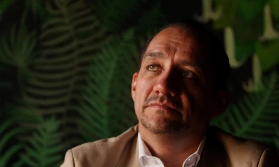 China levanta la suspensión a una camaronera ecuatoriana tras un diálogo diplomático / Foto: EFE