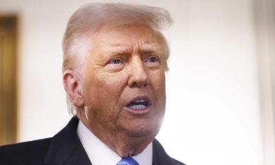 El decreto instauró la creación de un Consejo Nacional de Dominio Energético / Foto: EFE