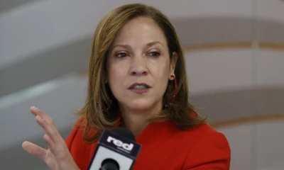 Estados Unidos ha sido históricamente el principal socio comercial y mayor fuente de asistencia económica de Colombia / Foto: EFE