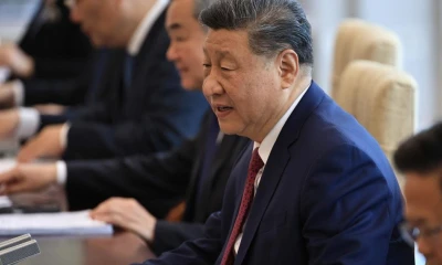 La medida entrará en vigor mañana 12 de abril / Foto: EFE 