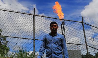 Cuestionaron que hasta la fecha las autoridades no han procedido a cumplir con la resolución judicial, ratificada en segunda instancia en julio del año pasado.