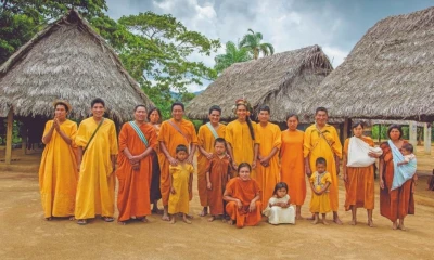 232,720 productores serán beneficiados con esta iniciativa / Foto: cortesía MIDAGRI 