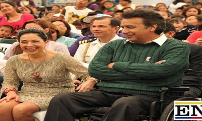 Foto: UbicaTV